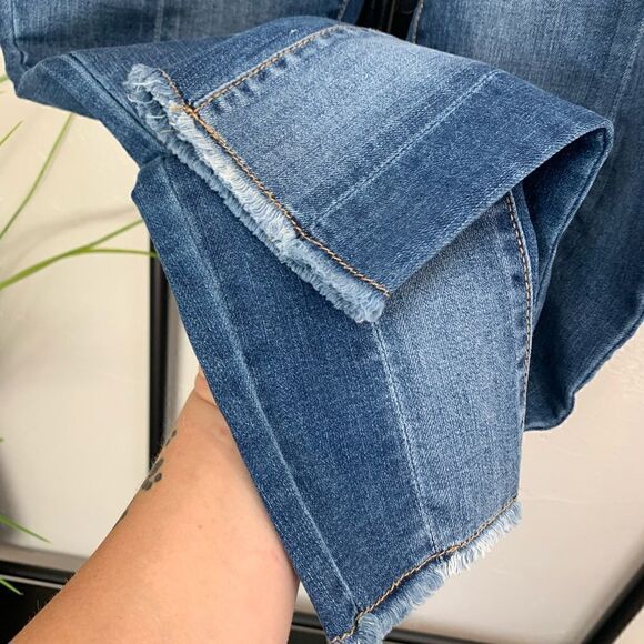 Ana skinny jeans, size 4 - Picture 6 of 16